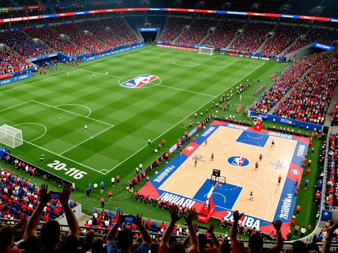 开云体育下载-PSG战术多变，但缺乏实效性支持  第2张