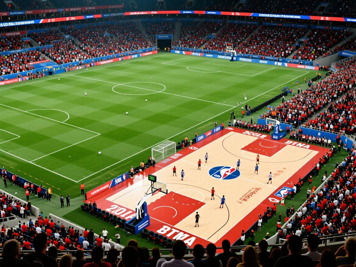 开云体育下载-PSG战术多变，但缺乏实效性支持  第3张