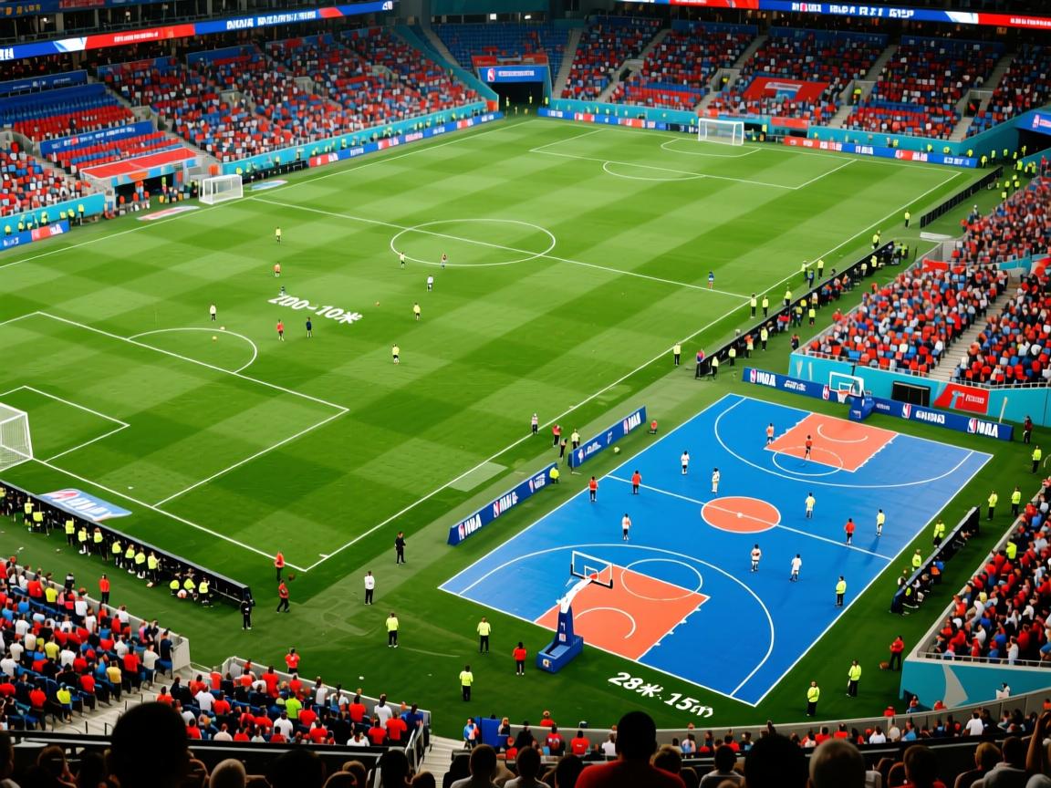 开云体育官网上-PSG战术多变，海湾者需灵活应对，海湾游戏  第2张