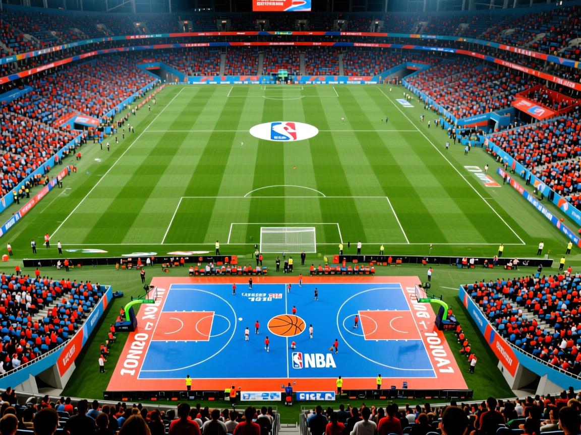 开云体育官网-PSG战术缺陷引发媒体热议，ps4战术游戏  第3张