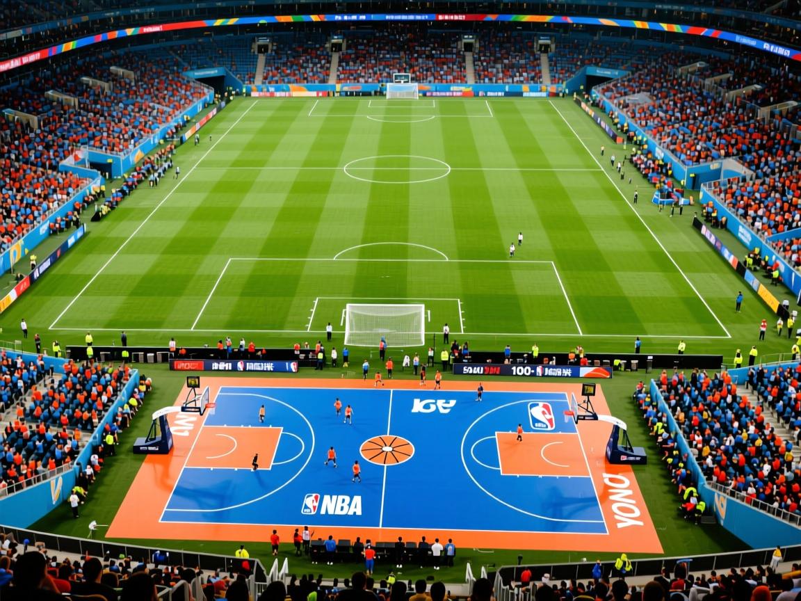 开云体育下载-PSG控球率高,海湾者拼抢激烈,海湾官网 第2张