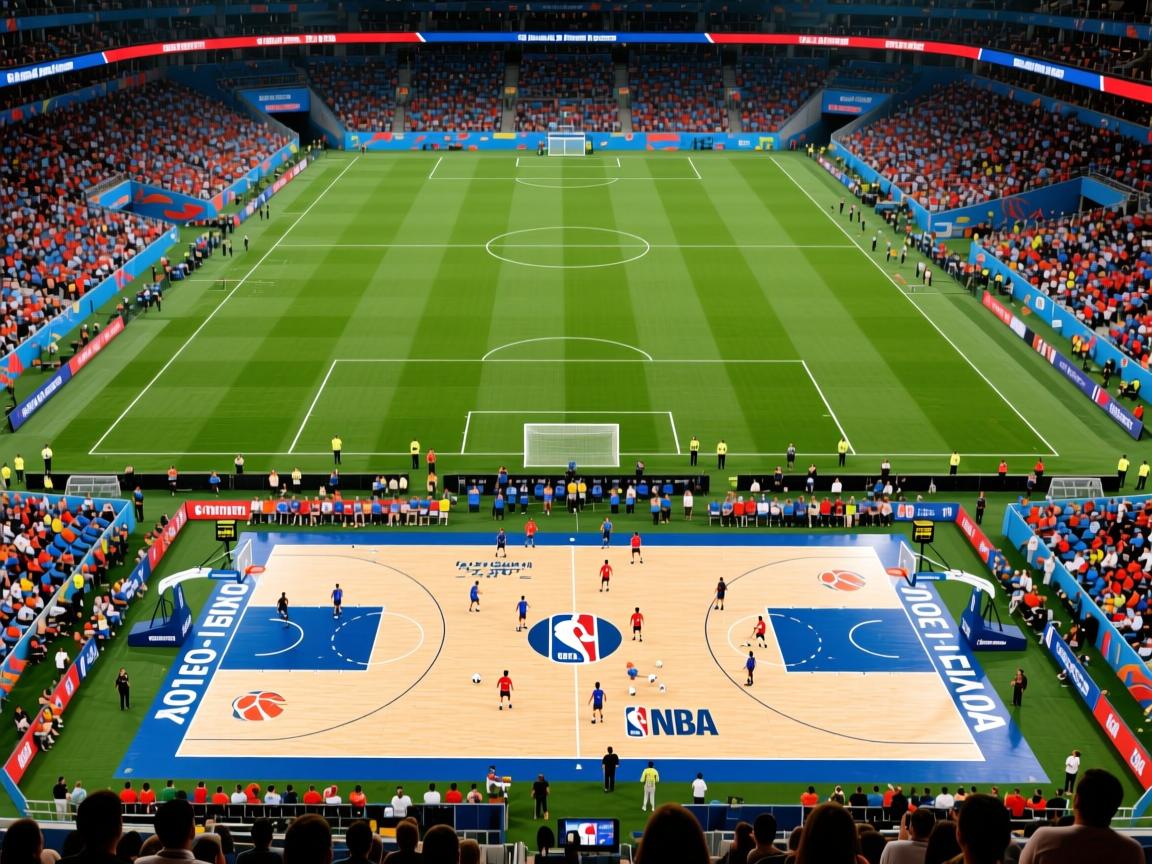 开云体育下载-PSG控球率高,海湾者拼抢激烈,海湾官网 第3张