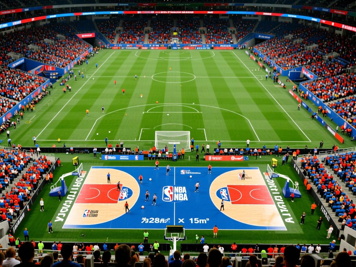 开云ky官网-PSG明星球员压阵，海湾者挑战艰难  第2张