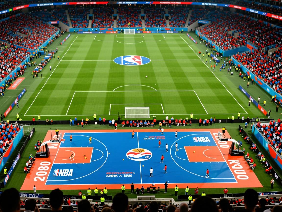 开云官网-PSG明星球员发挥稳定，海湾者苦寻破绽  第2张