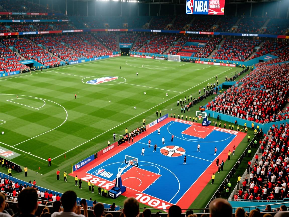 开云体育登录入口-PSG替补表现平平，缺乏决定性贡献