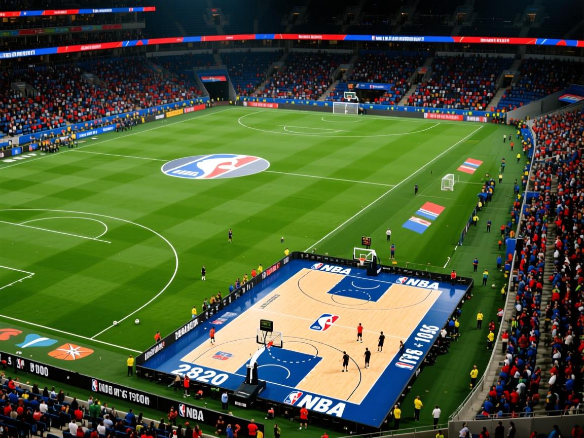 开云体育足球-PSG未来引援策略备受期待 第2张