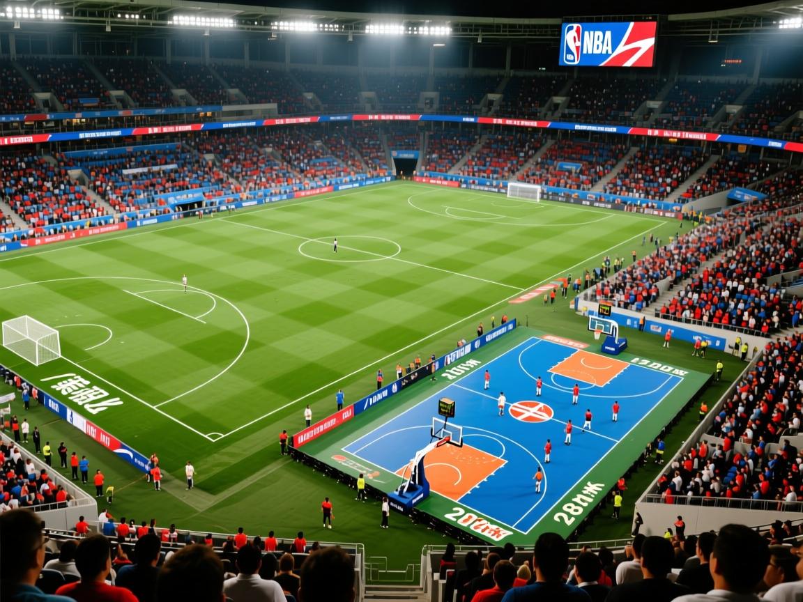 开yun官网-“天府校区台球赛：速度、技巧与策略的完美结合”