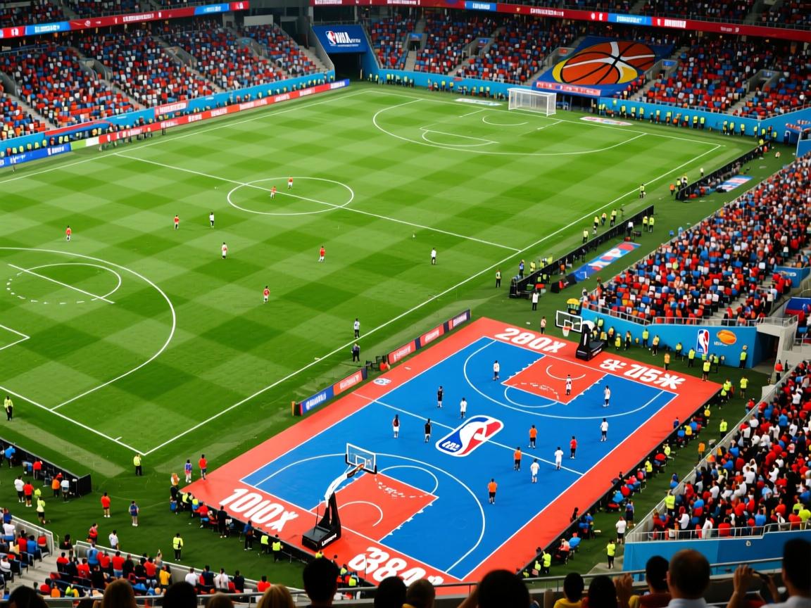 开云在线登入-“简阳文体中心迎接2025世界运动会，精彩运动开幕”