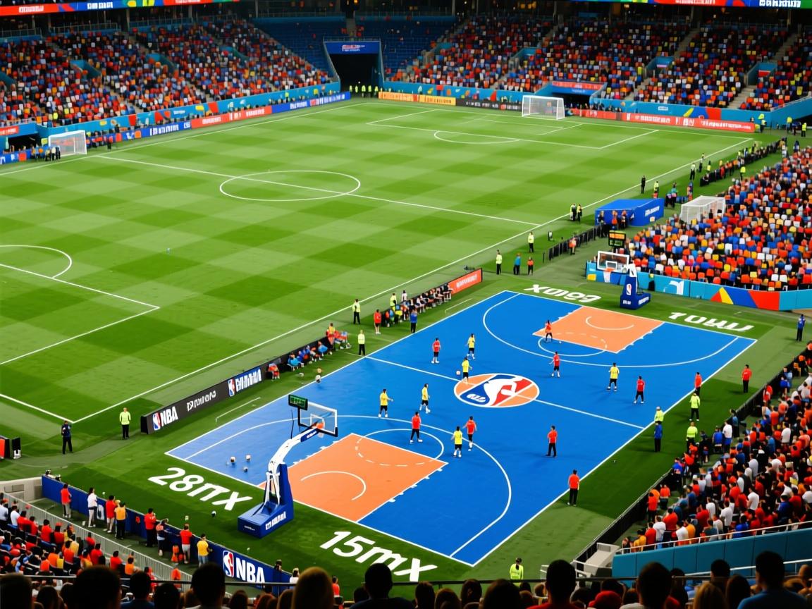 开云体育平台-“高新体育中心：世界顶级武术选手齐聚，竞技与文化交织”