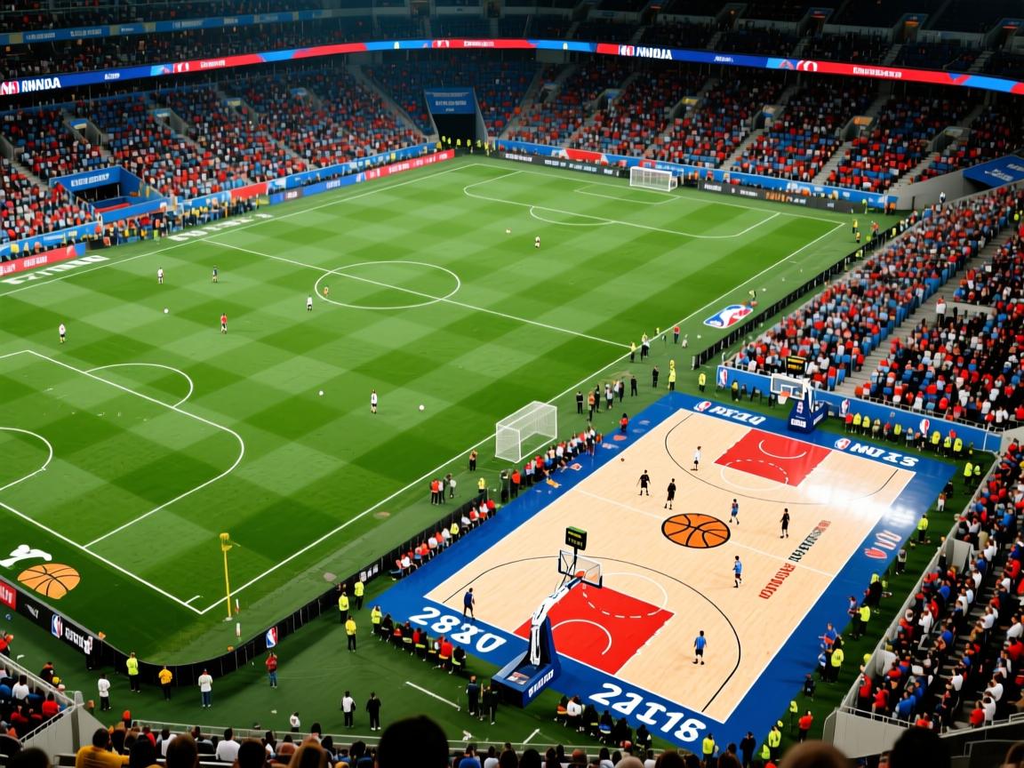 开云体育平台-“高新体育中心：世界顶级武术选手齐聚，竞技与文化交织”  第3张