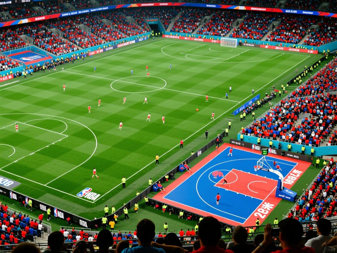 开云体育app注册-世界大学生运动会倒计时启动仪式举行  第2张