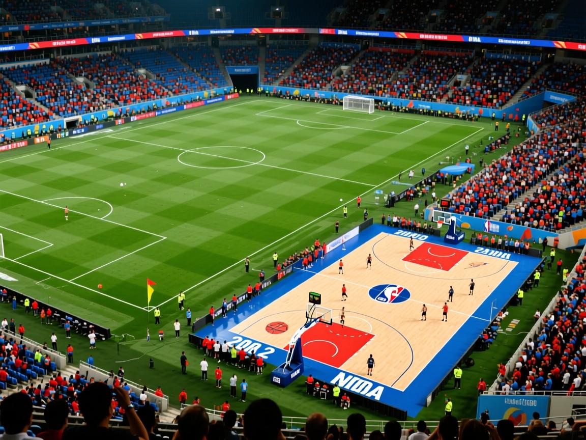 开云体育足球-世界杯预选赛中国青年队爆冷 球迷呼吁调整战术，世界杯预选赛中国队怎么样了  第2张