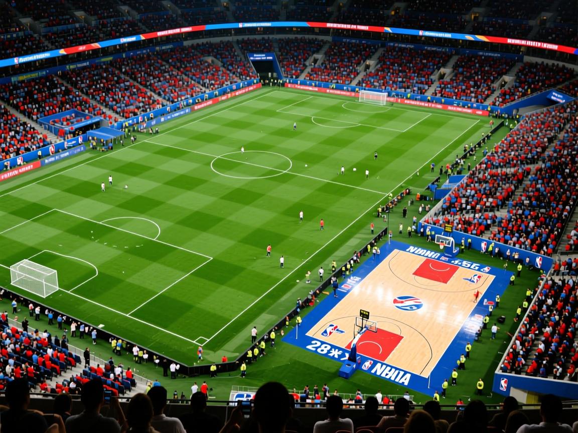 开云官网-东亚杯国足晋级 技术分析获得认可，东亚杯国足大名单  第2张