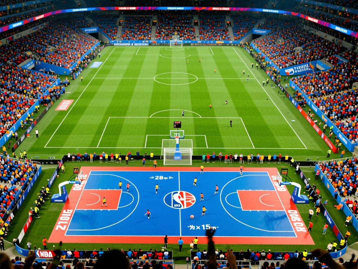 开云体育足球-中国乒乓球队备战巴黎奥运，阵容调整，国乒巴黎奥运会男乒还有人吗  第2张