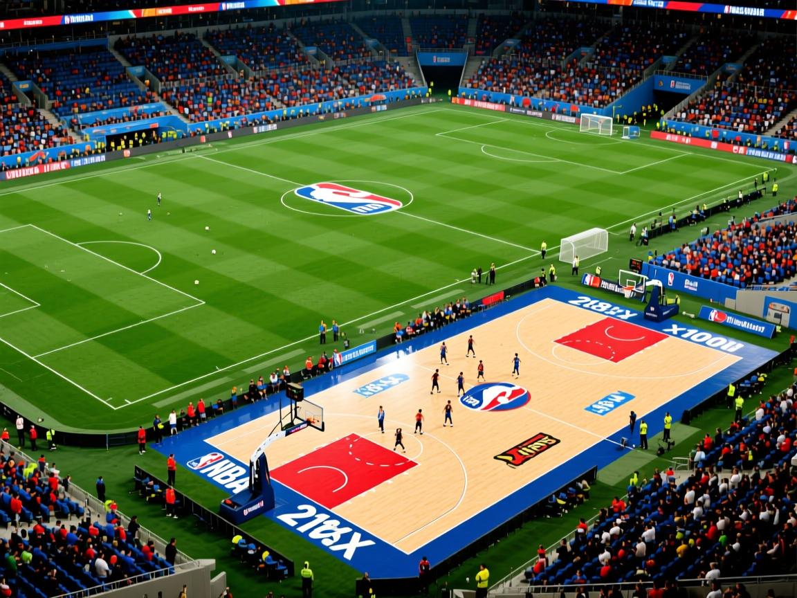 开云体育足球-中国乒乓球队备战巴黎奥运，阵容调整，国乒巴黎奥运会男乒还有人吗  第3张