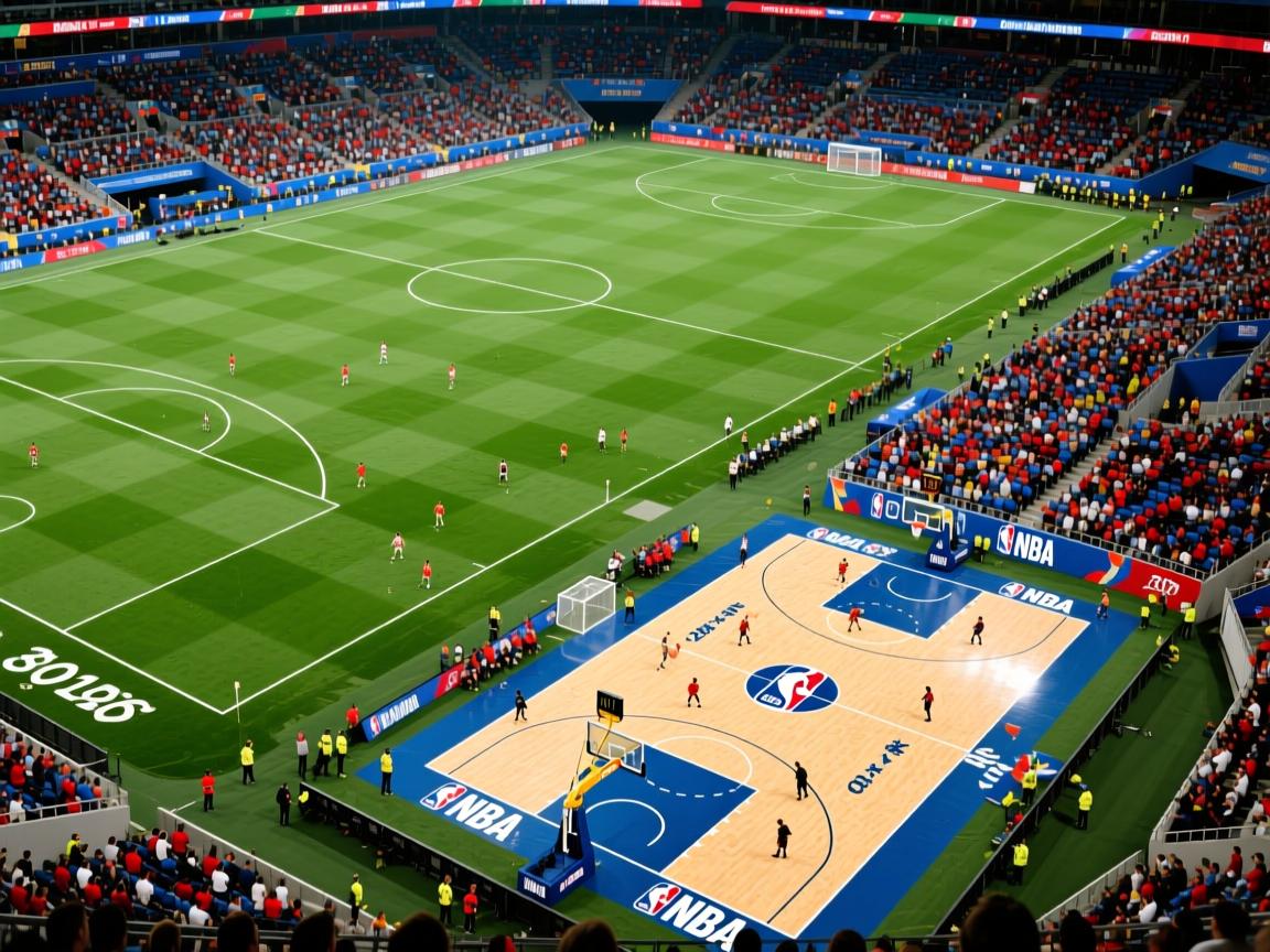 kaiyun网址-中国女篮关键比赛中发挥稳定 表现抢眼,中国女篮战术分析 第2张