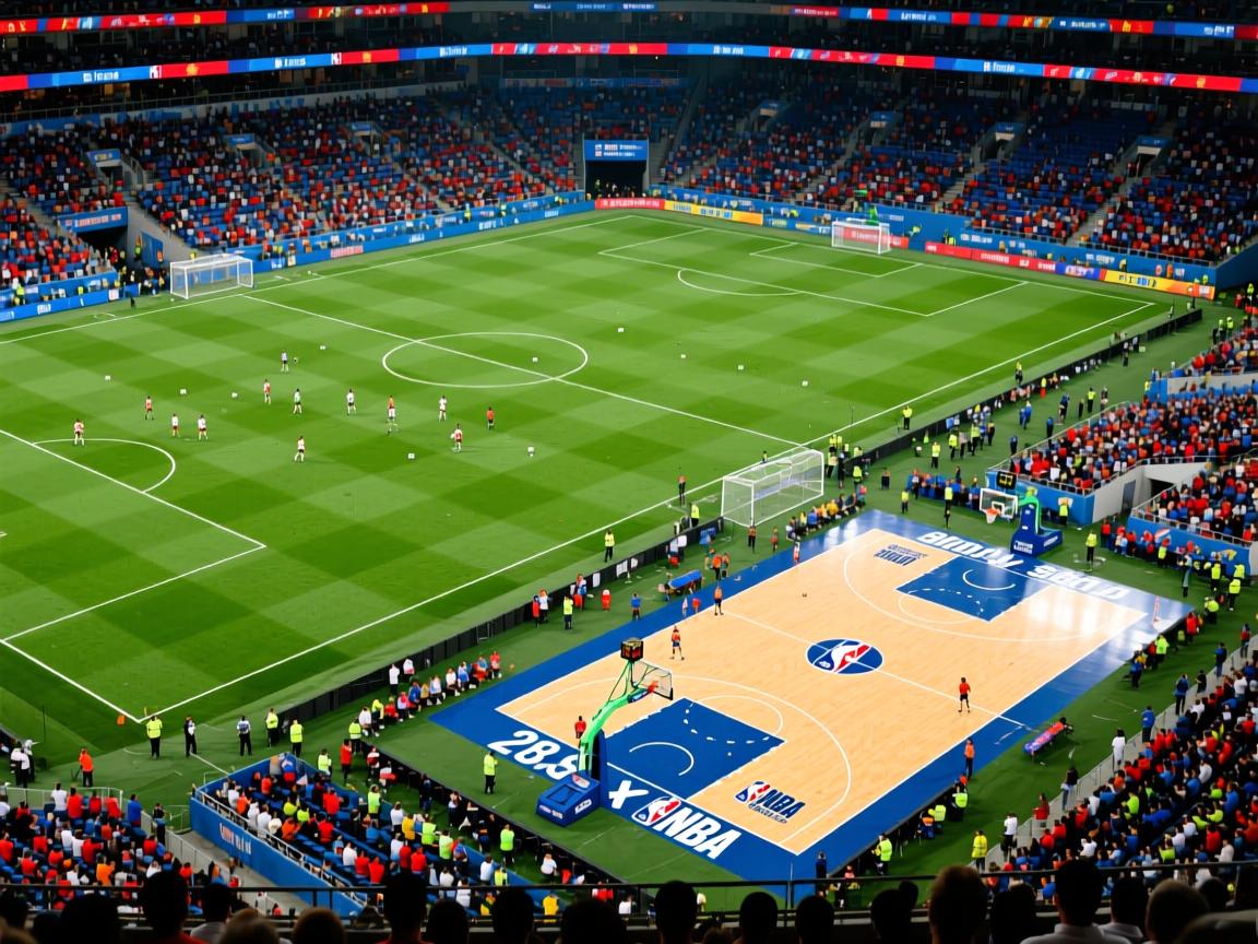 kaiyun网址-中国女篮关键比赛中发挥稳定 表现抢眼,中国女篮战术分析 第3张