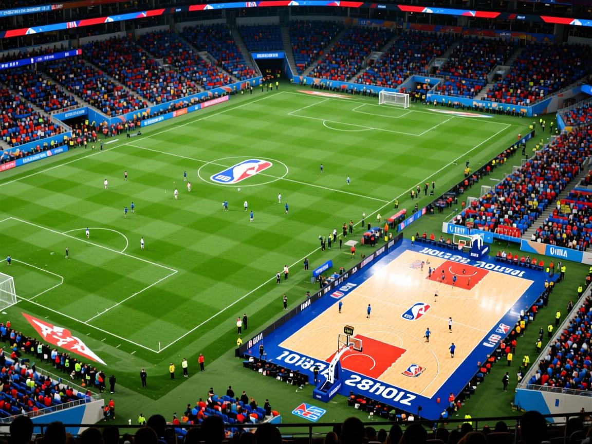 开云体育网址-中国女篮备战计划曝光 科学训练提升效率，中国女篮战术  第2张