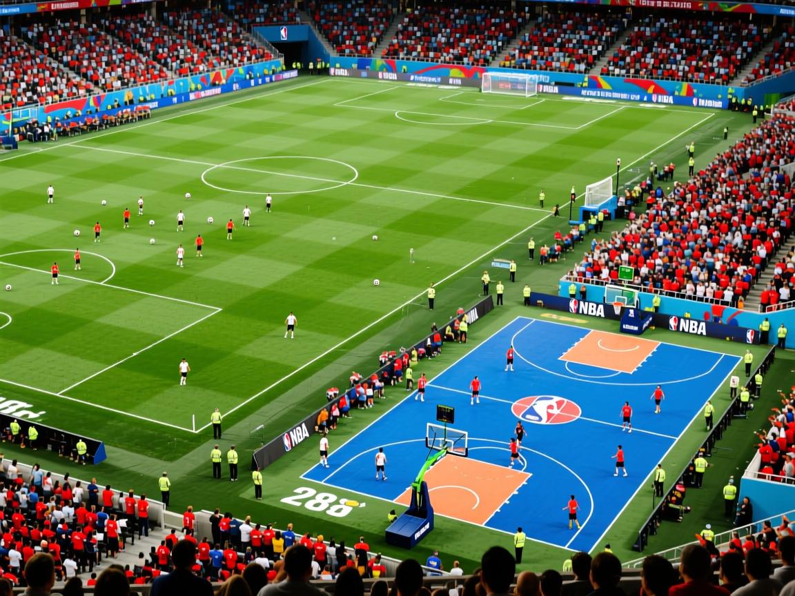 开云体育app-中国女篮表现突出 多次获胜展现实力，中国女篮虽败犹荣