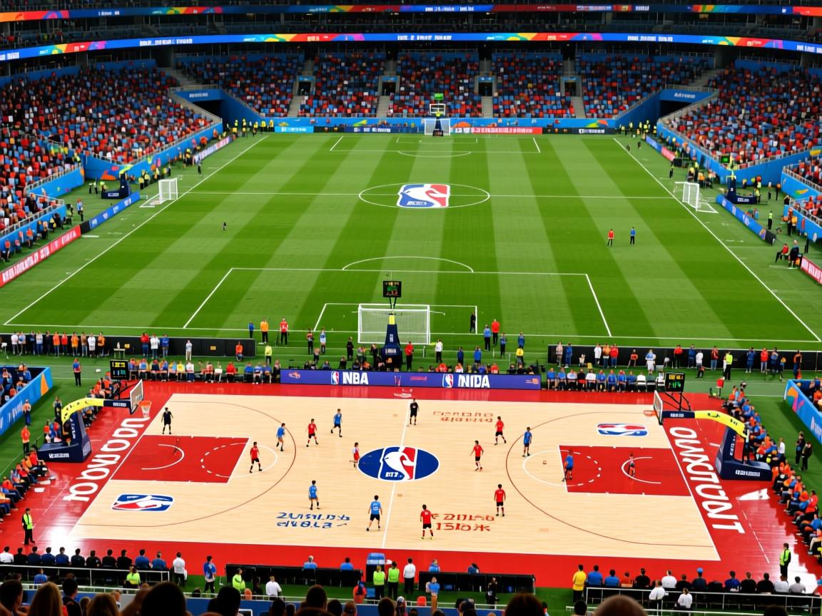 开云体育app-中国女篮表现突出 多次获胜展现实力,中国女篮虽败犹荣 第2张