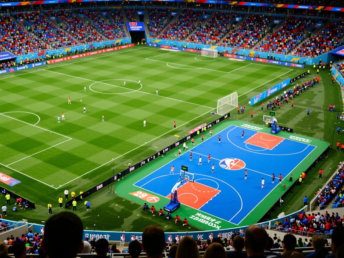 开云体育app-中国女篮表现突出 多次获胜展现实力,中国女篮虽败犹荣 第3张