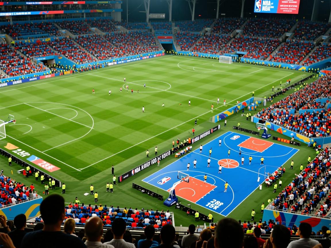 开云体育app下载-中国男篮积极引进国际先进训练理念，中国男篮邀请制  第2张