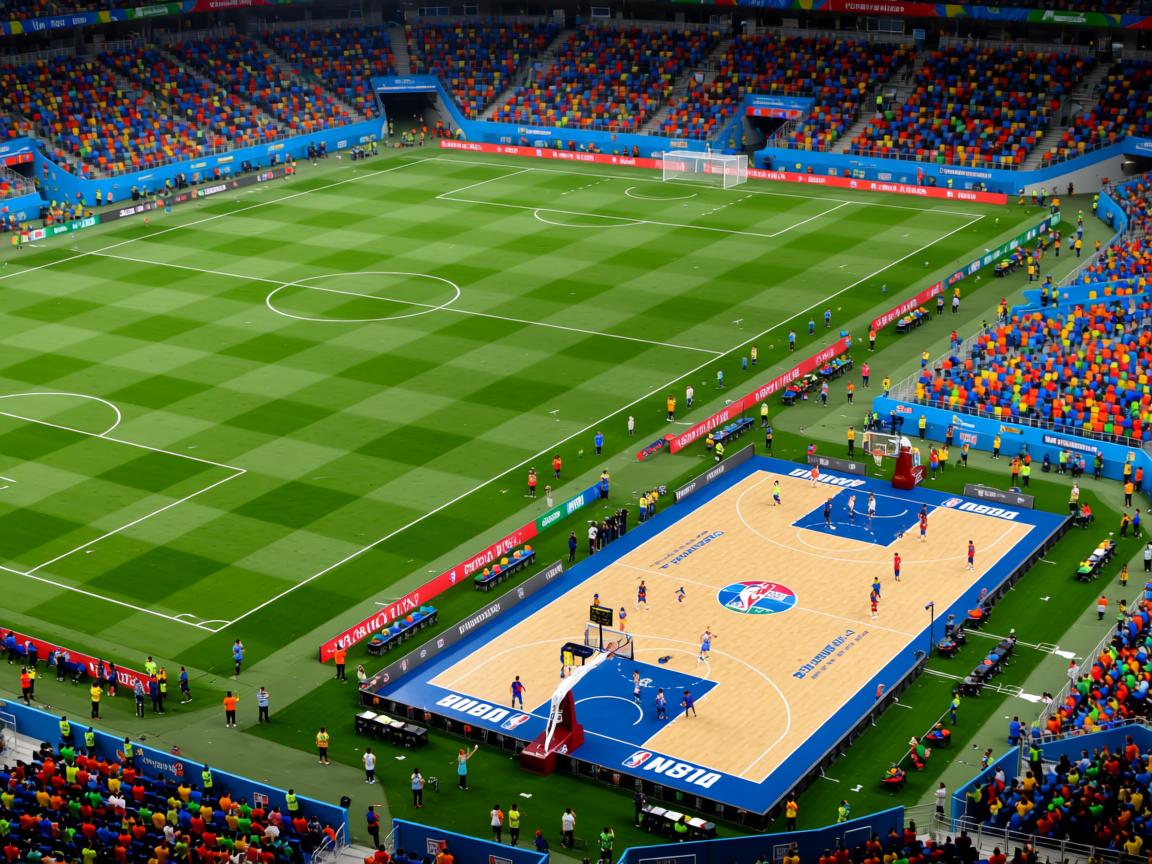 开云体育app下载-中国男篮积极引进国际先进训练理念，中国男篮邀请制