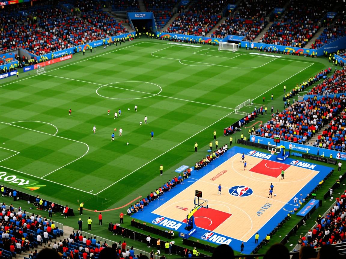 开云体育app在线-中国青年队晋级亚洲杯 球员评分引热议，中国足球亚青赛  第3张