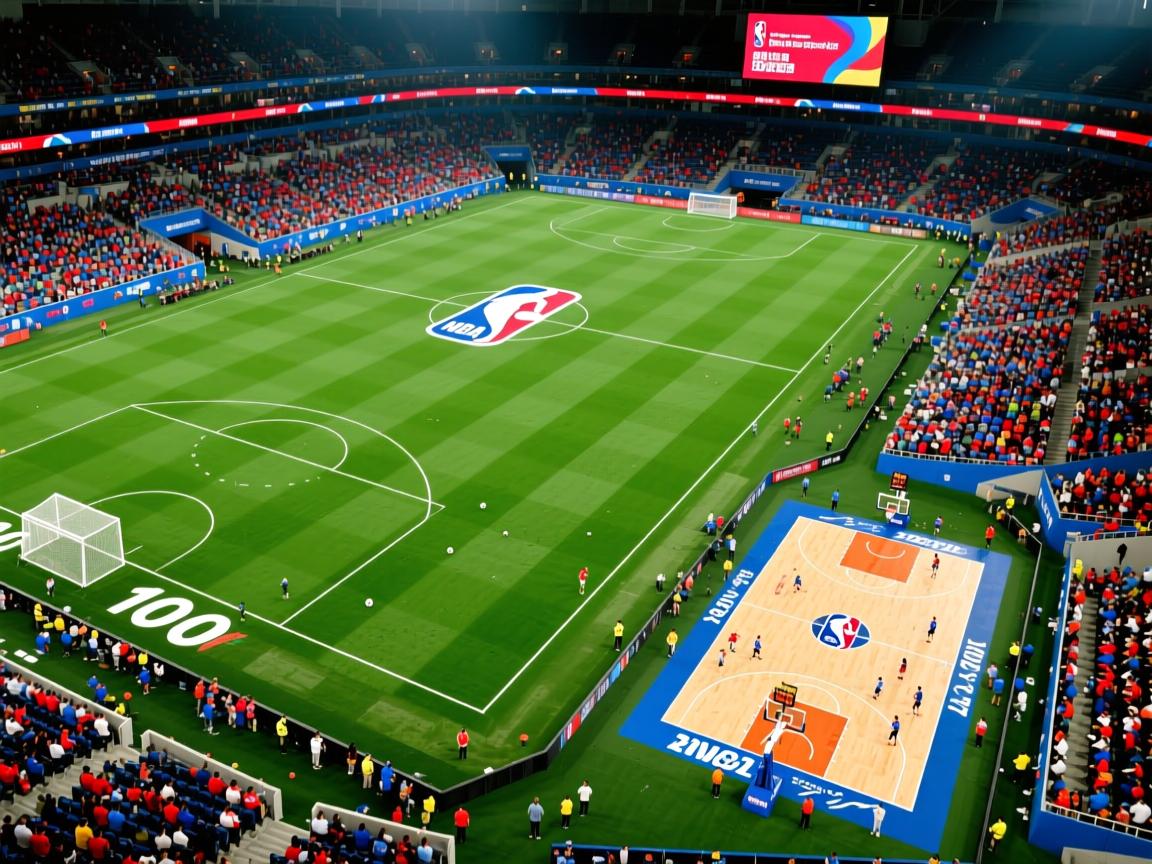 开云体育在线入口-中国香港队如何加强国际合作与交流,提升团队战术执行力,香港队一起合影 第2张