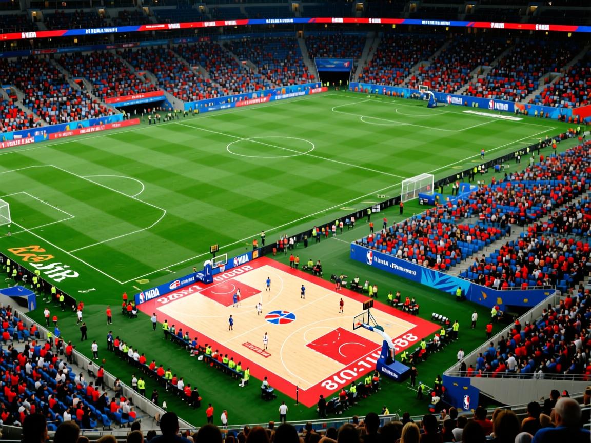 开云体育在线入口-中国香港队如何加强国际合作与交流,提升团队战术执行力,香港队一起合影 第3张