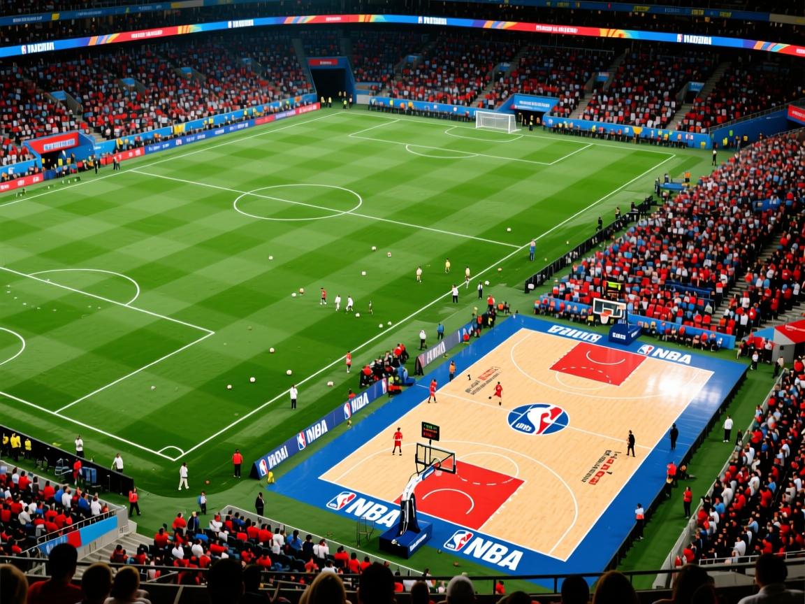 开云体育平台-中超联赛中国青年队战平 球员精神状态良好,中超俱乐部青训梯队 第3张