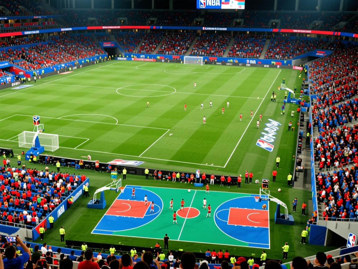 开yun官网-中超联赛数据分析 中国队爆冷成焦点，中超联赛战况