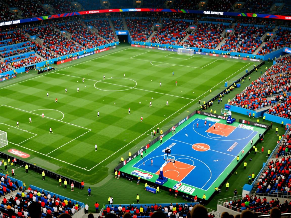 开yun官网-中超联赛数据分析 中国队爆冷成焦点,中超联赛战况 第3张