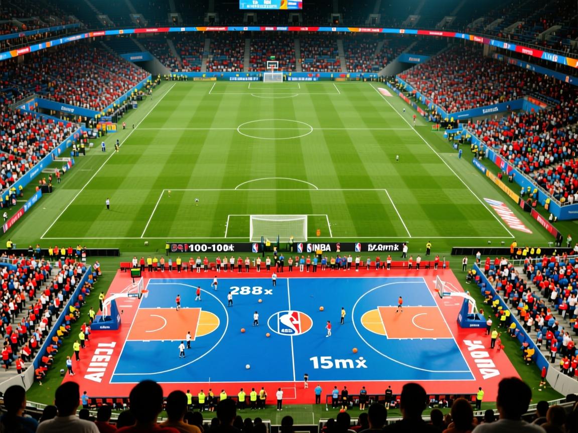 开yun官网-中超联赛数据分析 中国队爆冷成焦点,中超联赛战况 第2张