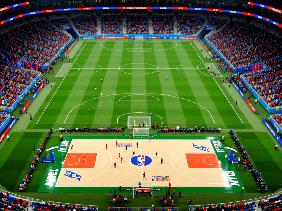 开云体育在线官网-五大联赛是否通过压迫站位引导对手传球方向，五大联赛赛前分析  第2张