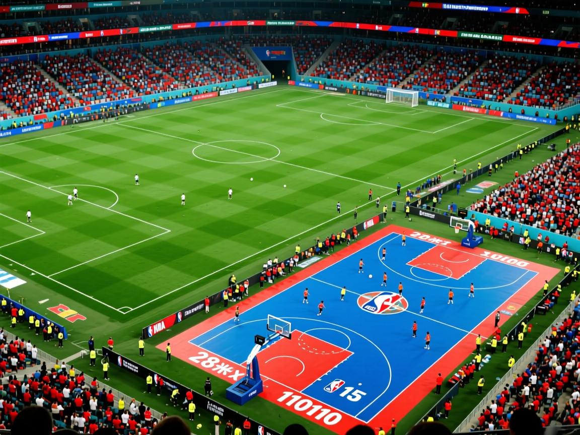 开云体育下载-五大联赛球队青训体系是否仍具核心竞争力，五大联赛队伍别名