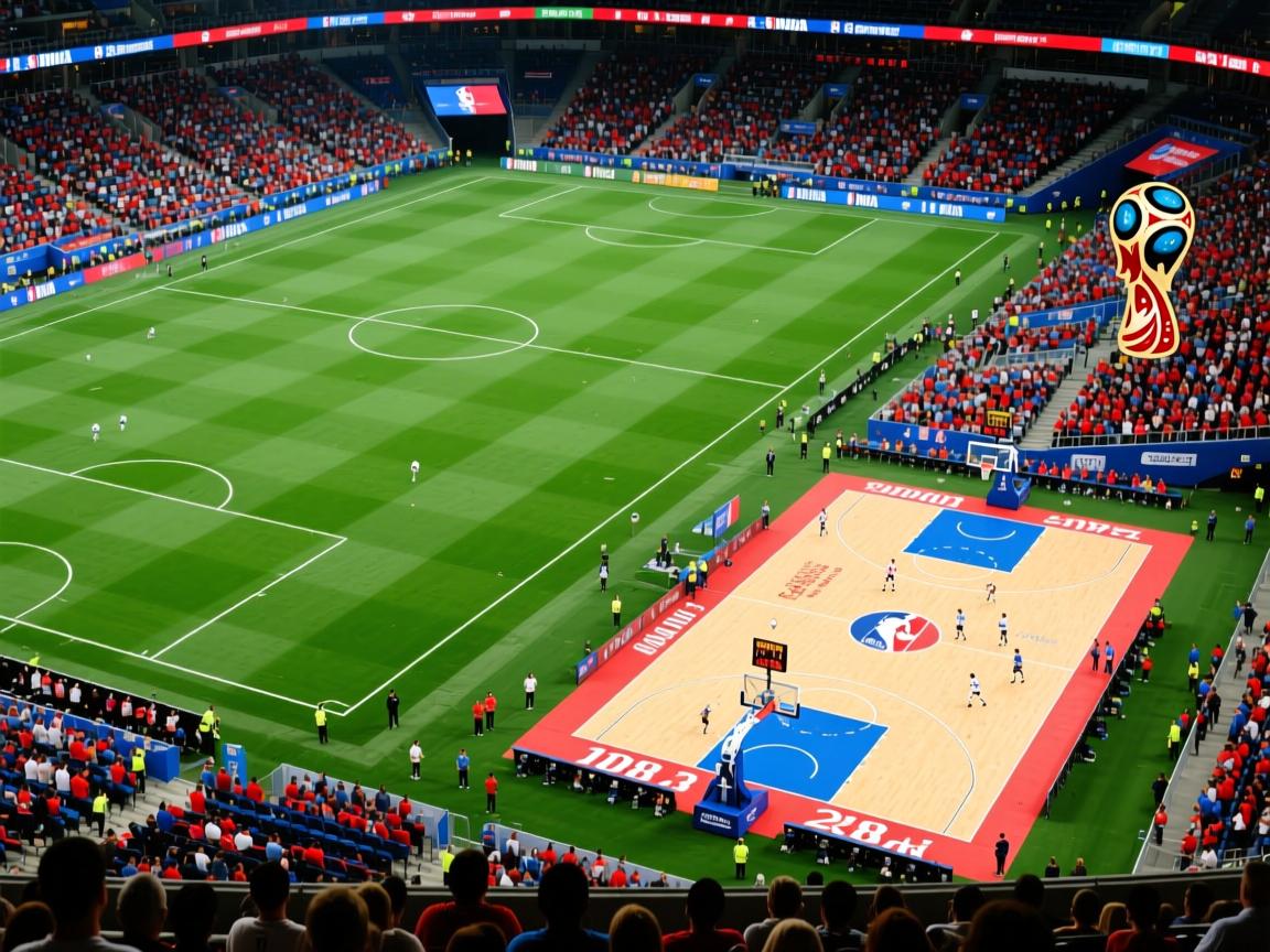 开云体育下载-五大联赛球队青训体系是否仍具核心竞争力,五大联赛队伍别名 第2张