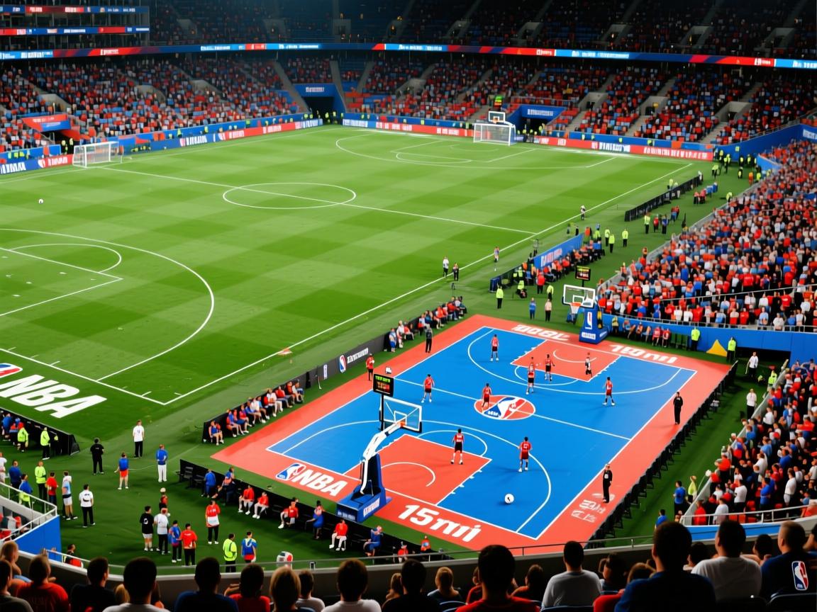 开云app-亚冠联赛中国队惨败 球迷期待阵容调整，亚冠联赛中国队成绩  第2张