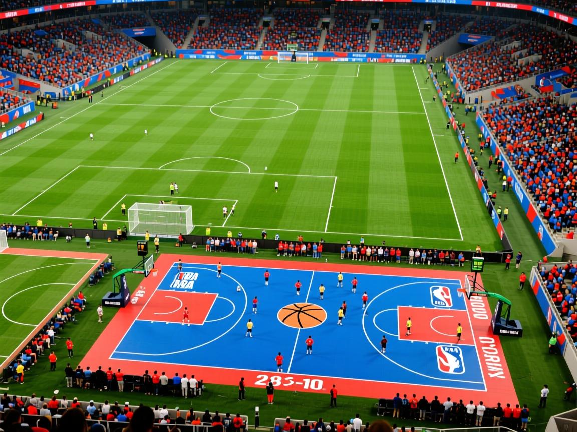 开云体育平台-亚洲杯国足爆冷 球迷态度出现分歧，国足亚洲杯出线网易  第2张