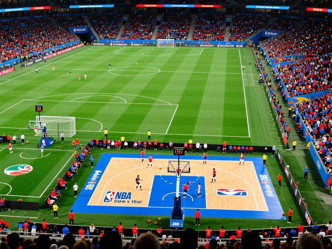 开云体育足球-体育教育本科专业调整课程结构更重实践，大学本科体育教育专业主要课程