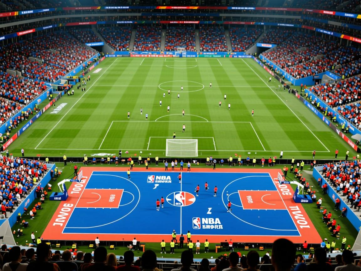 开云体育足球-体育教育本科专业调整课程结构更重实践，大学本科体育教育专业主要课程  第3张