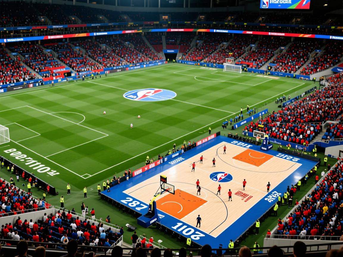 开云体育在线-体育新闻中心上线体育短视频趋势预测平台，体育新闻网站推荐  第3张