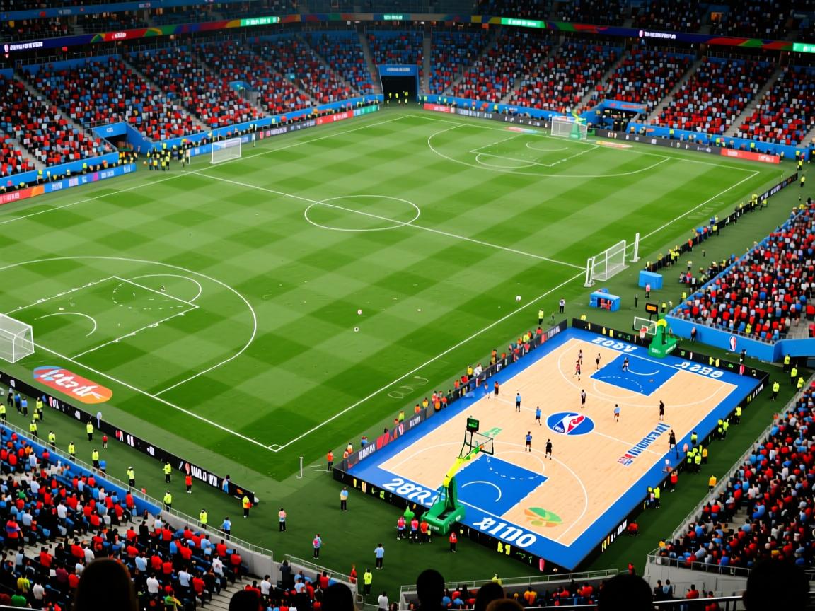 开云在线登入-体育新闻中心发布体育原创内容质量保障标准，体育内容质量运营  第3张