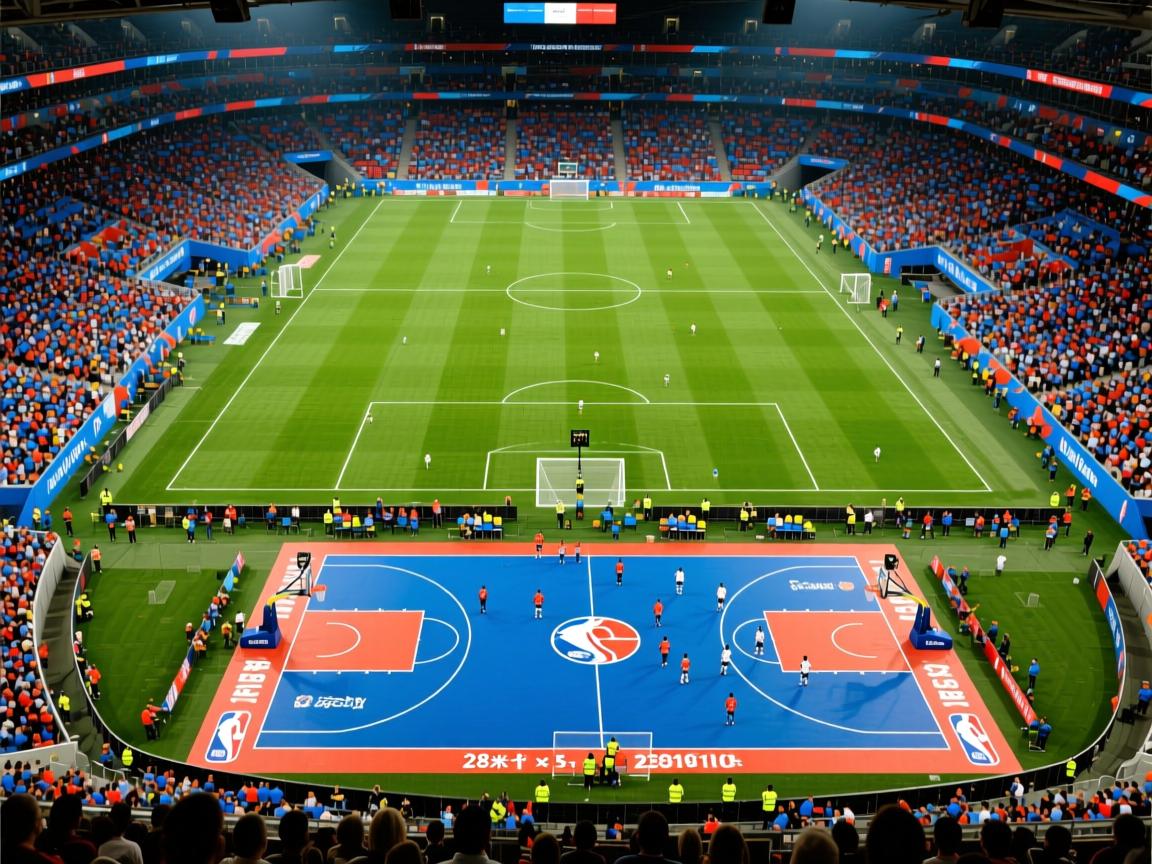 kaiyun网址-俱乐部球员考核标准缺乏动态调整机制,俱乐部球赛 第2张