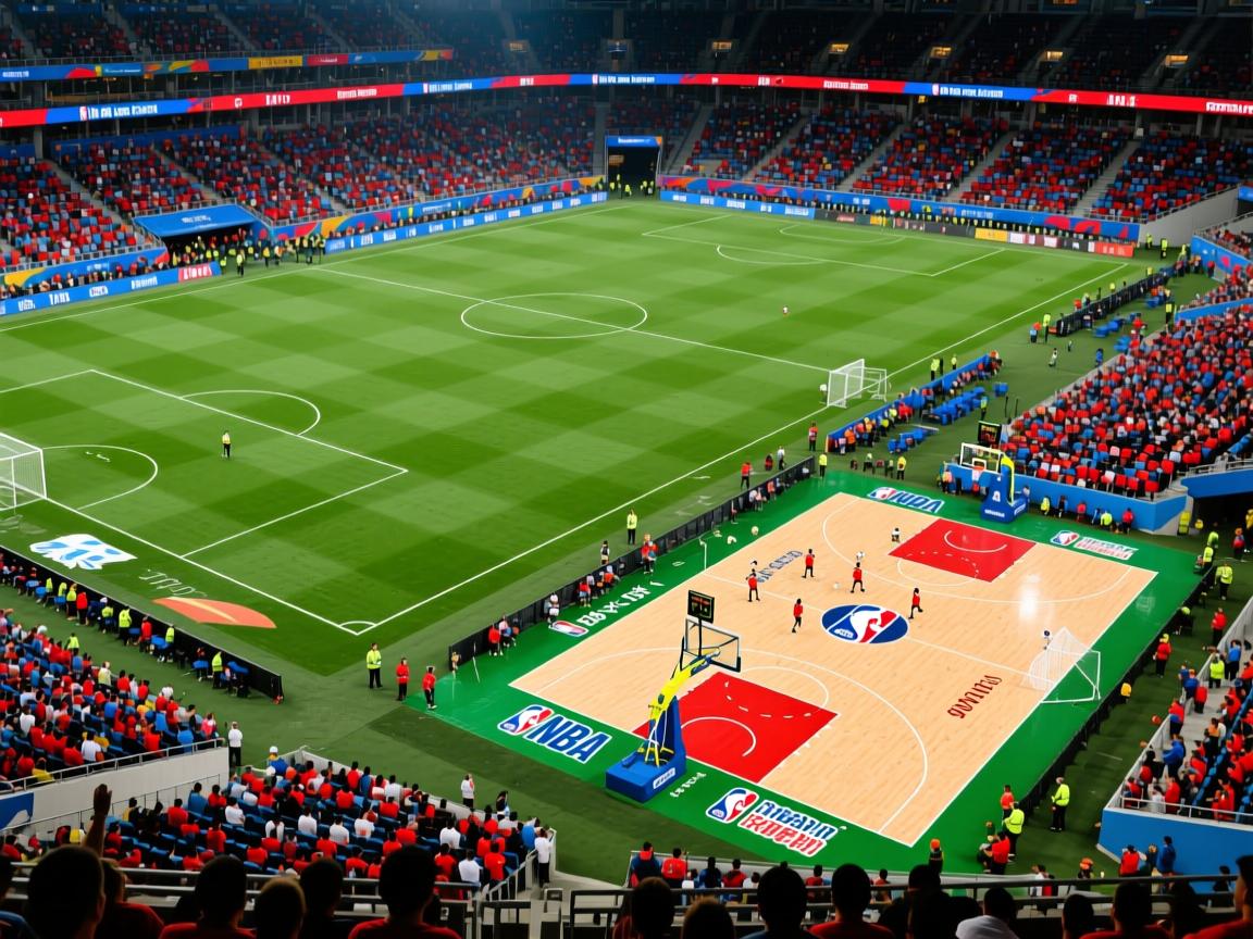 kaiyun网址-俱乐部球员考核标准缺乏动态调整机制,俱乐部球赛 第3张