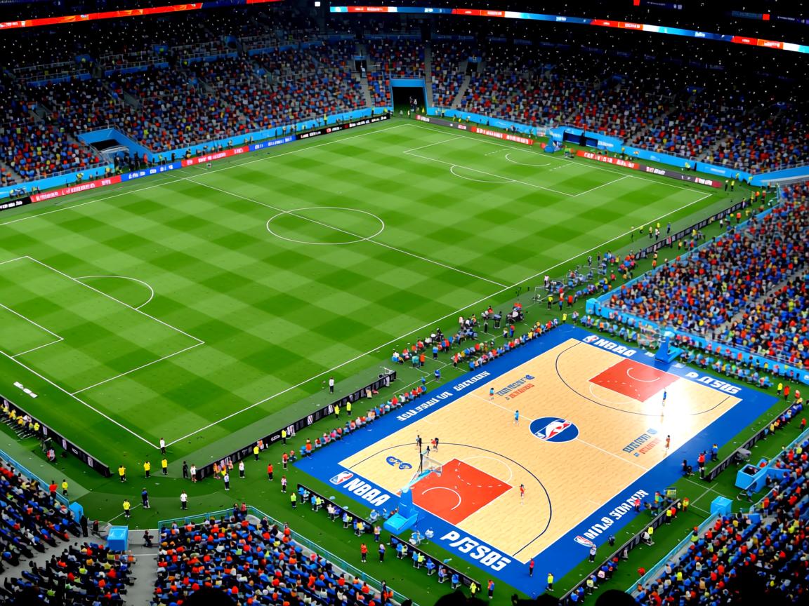 开云在线登入-出发及转身速度提升显著影响成绩