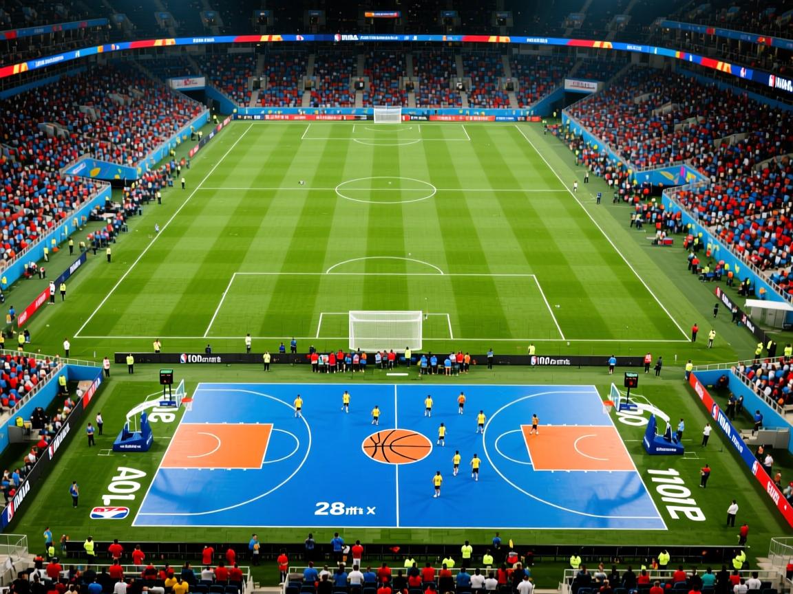 开云在线登入-出发及转身速度提升显著影响成绩 第3张