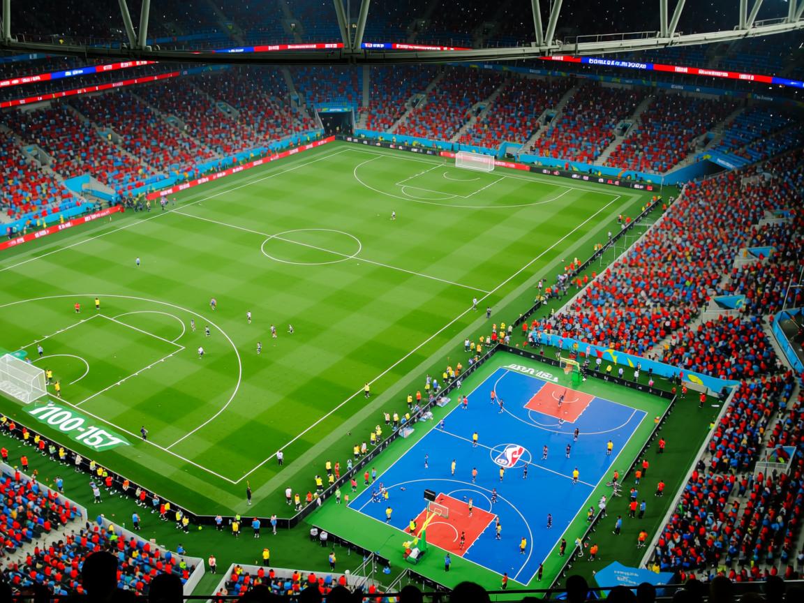 开云体育官网-分段数据揭示冠军选手节奏奥秘 第2张