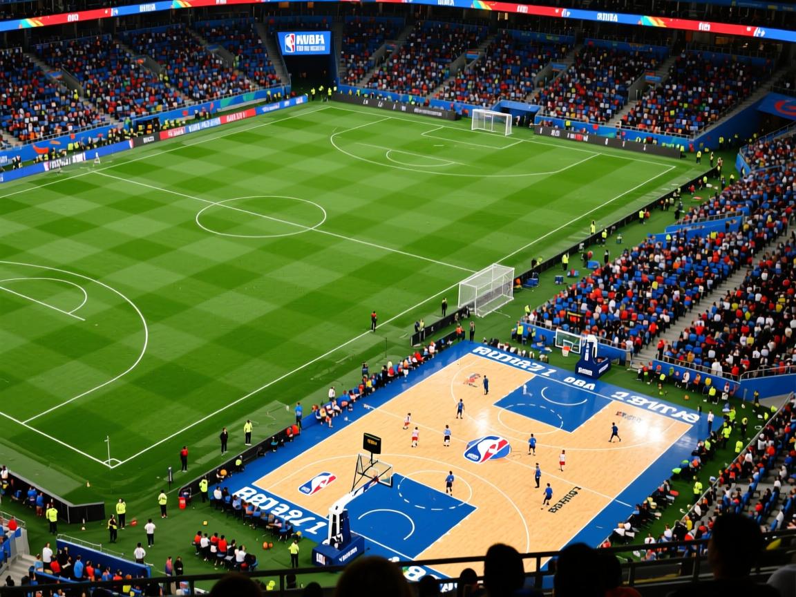 开云体育官网-分段数据揭示冠军选手节奏奥秘 第3张