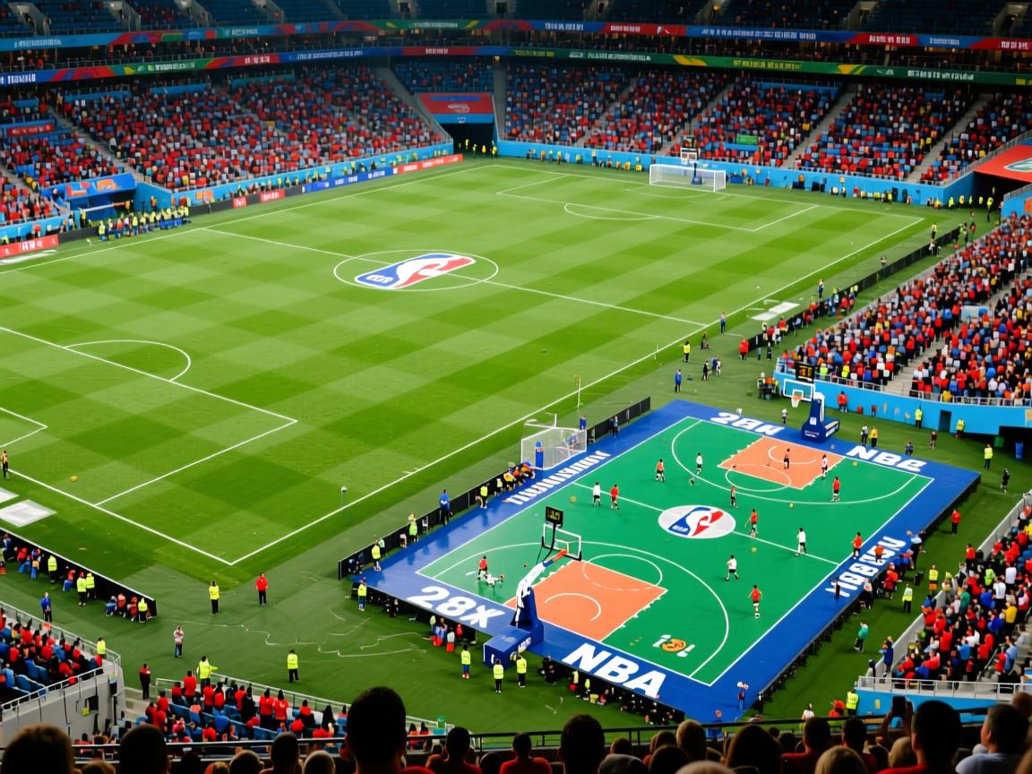 开云体育官网app-勒沃库森整体控球提升比赛掌控度，勒沃库森首发